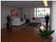 9/32 Dunmore Terrace, Auchenflower QLD 4066