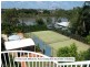 9/32 Dunmore Terrace, Auchenflower QLD 4066