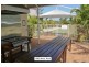 9/32 Dunmore Terrace, Auchenflower QLD 4066