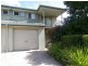 25 Buckingham Place, Eight Mile Plains QLD 4113