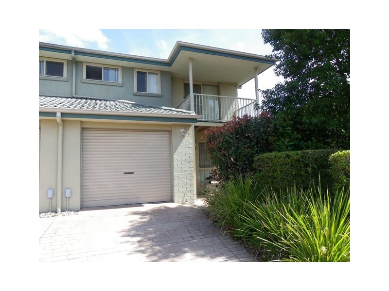 25 Buckingham Place, Eight Mile Plains QLD 4113