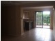 25 Buckingham Place, Eight Mile Plains QLD 4113