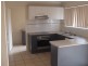25 Buckingham Place, Eight Mile Plains QLD 4113