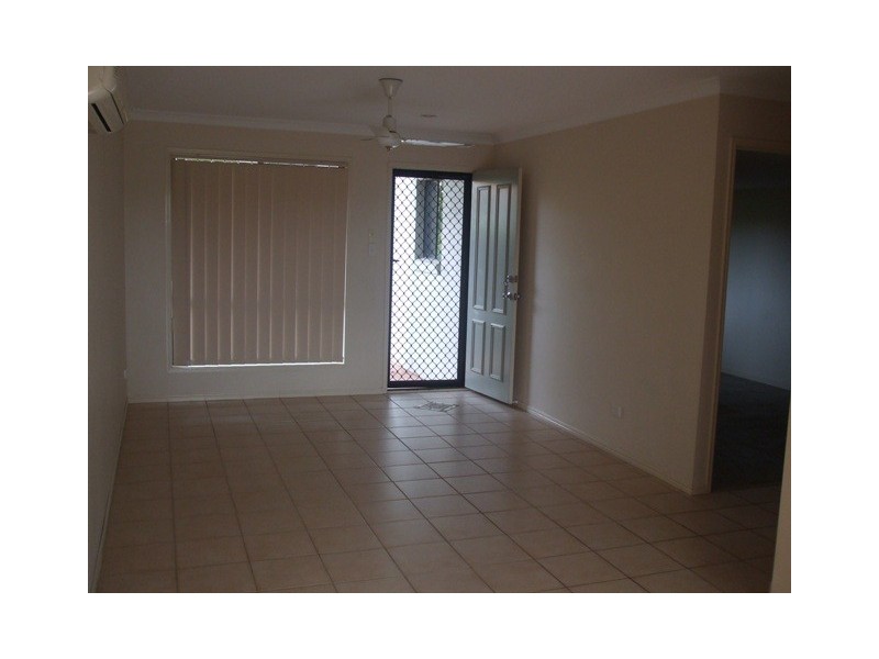 25 Buckingham Place, Eight Mile Plains QLD 4113