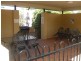 25 Buckingham Place, Eight Mile Plains QLD 4113