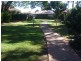 25 Buckingham Place, Eight Mile Plains QLD 4113