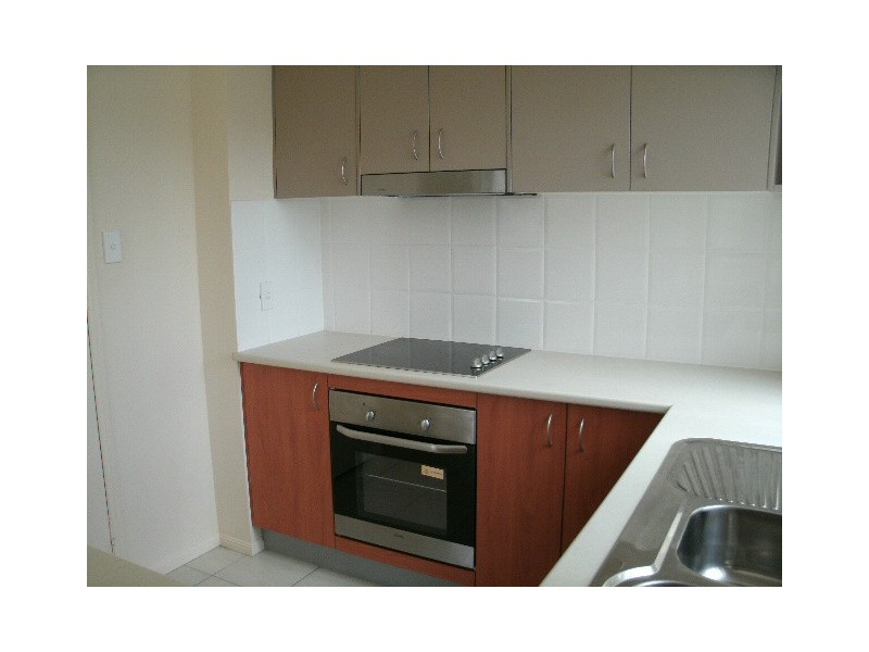 439 Elizabeth Avenue, Kippa-ring QLD 4021