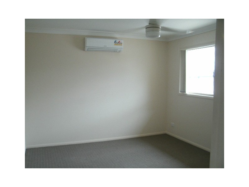 439 Elizabeth Avenue, Kippa-ring QLD 4021