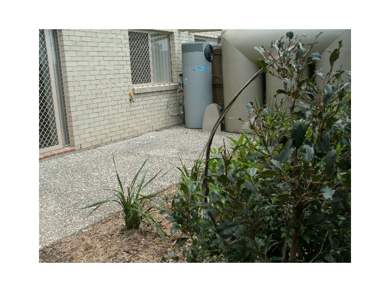 439 Elizabeth Avenue, Kippa-ring QLD 4021