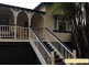 113 Bolan Street, Bulimba QLD 4171