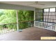 113 Bolan Street, Bulimba QLD 4171