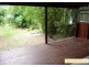 113 Bolan Street, Bulimba QLD 4171
