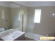 113 Bolan Street, Bulimba QLD 4171