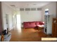 113 Bolan Street, Bulimba QLD 4171