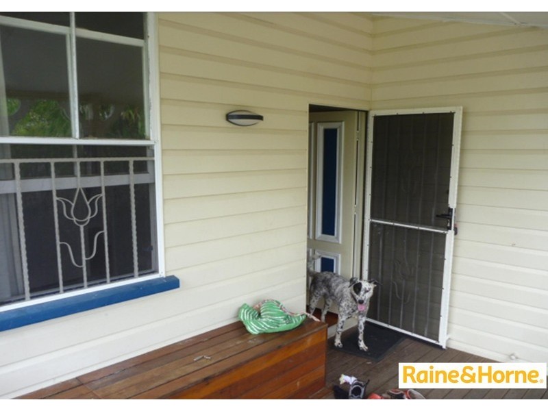 113 Bolan Street, Bulimba QLD 4171