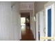 113 Bolan Street, Bulimba QLD 4171