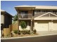 70/14 Blyth Road, Murrumba Downs QLD 4503
