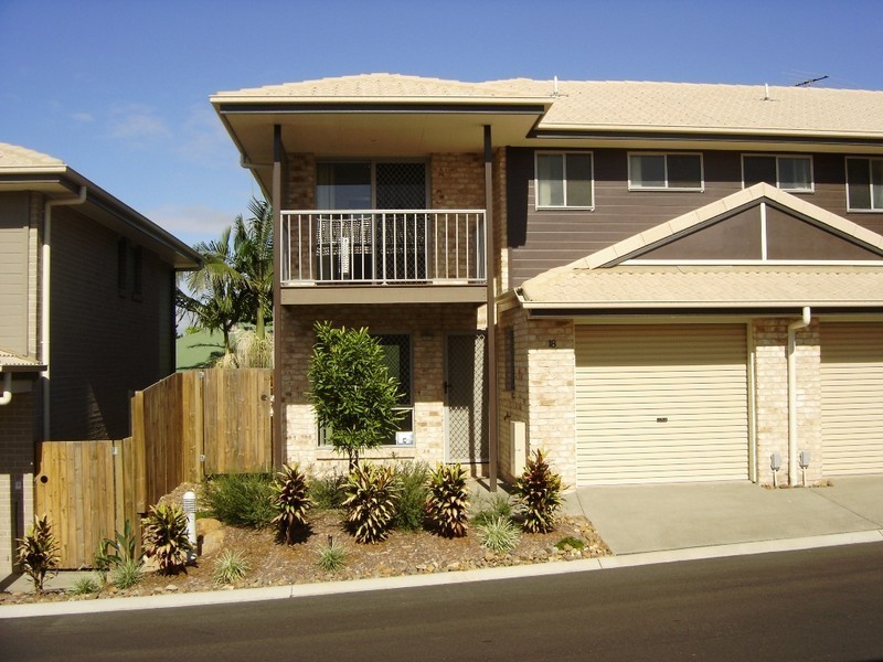 70/14 Blyth Road, Murrumba Downs QLD 4503