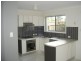 70/14 Blyth Road, Murrumba Downs QLD 4503