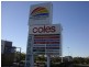 70/14 Blyth Road, Murrumba Downs QLD 4503