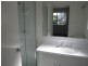 70/14 Blyth Road, Murrumba Downs QLD 4503