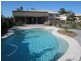 70/14 Blyth Road, Murrumba Downs QLD 4503