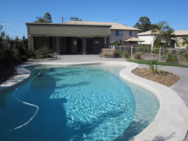 70/14 Blyth Road, Murrumba Downs QLD 4503