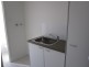 70/14 Blyth Road, Murrumba Downs QLD 4503