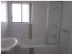 70/14 Blyth Road, Murrumba Downs QLD 4503