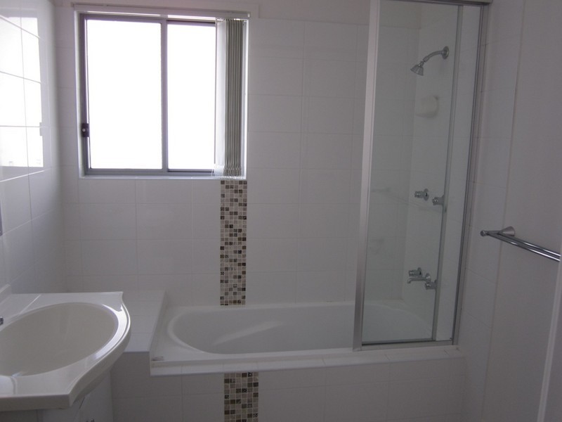70/14 Blyth Road, Murrumba Downs QLD 4503