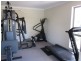 70/14 Blyth Road, Murrumba Downs QLD 4503
