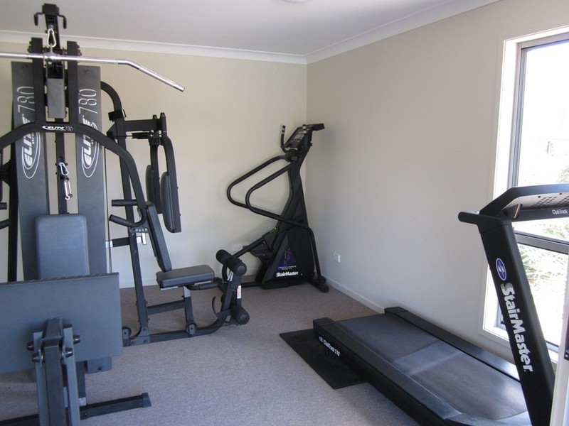 70/14 Blyth Road, Murrumba Downs QLD 4503