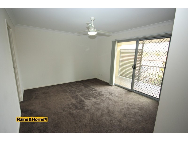 336 King Ave, Durack QLD 4077