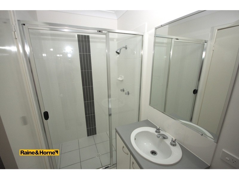 336 King Ave, Durack QLD 4077