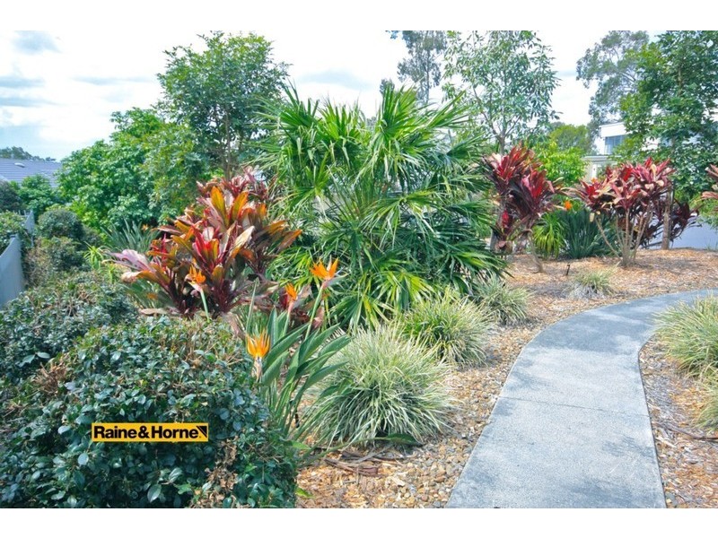 336 King Ave, Durack QLD 4077