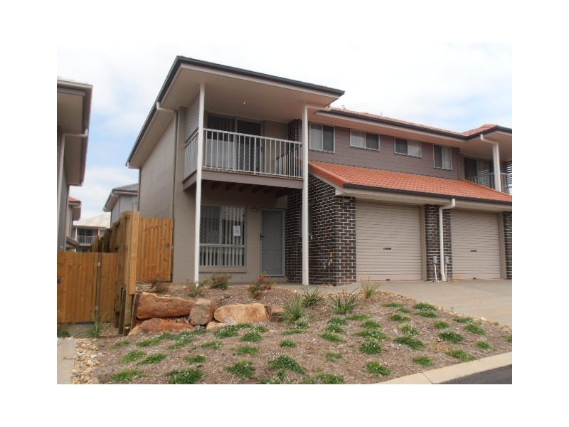 46/1 Archer Close, North Lakes QLD 4509