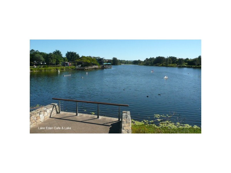 46/1 Archer Close, North Lakes QLD 4509