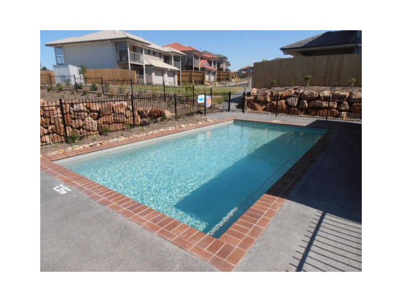 46/1 Archer Close, North Lakes QLD 4509