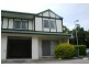 Unit 15/62-68 SPRINGWOOD ROAD, Rochedale South QLD 4123