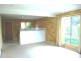 Unit 15/62-68 SPRINGWOOD ROAD, Rochedale South QLD 4123