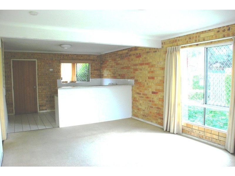 Unit 15/62-68 SPRINGWOOD ROAD, Rochedale South QLD 4123
