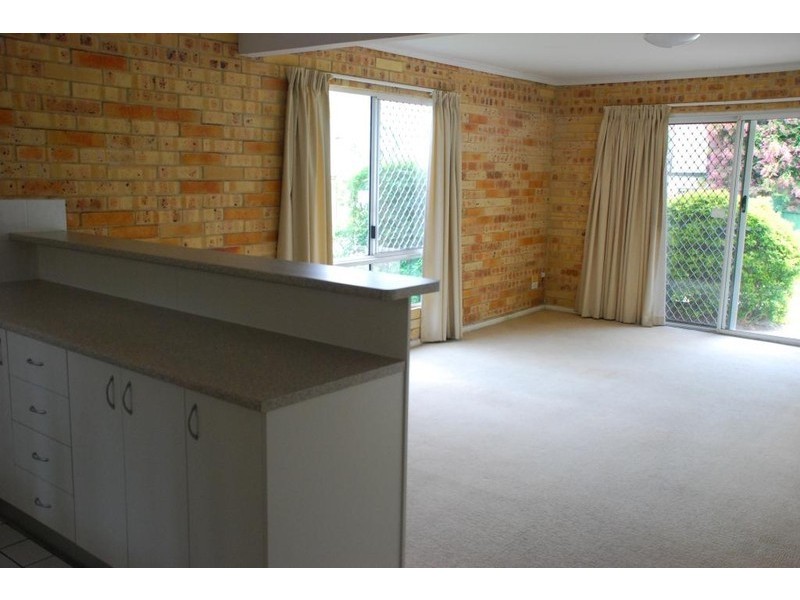 Unit 15/62-68 SPRINGWOOD ROAD, Rochedale South QLD 4123