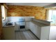 Unit 15/62-68 SPRINGWOOD ROAD, Rochedale South QLD 4123
