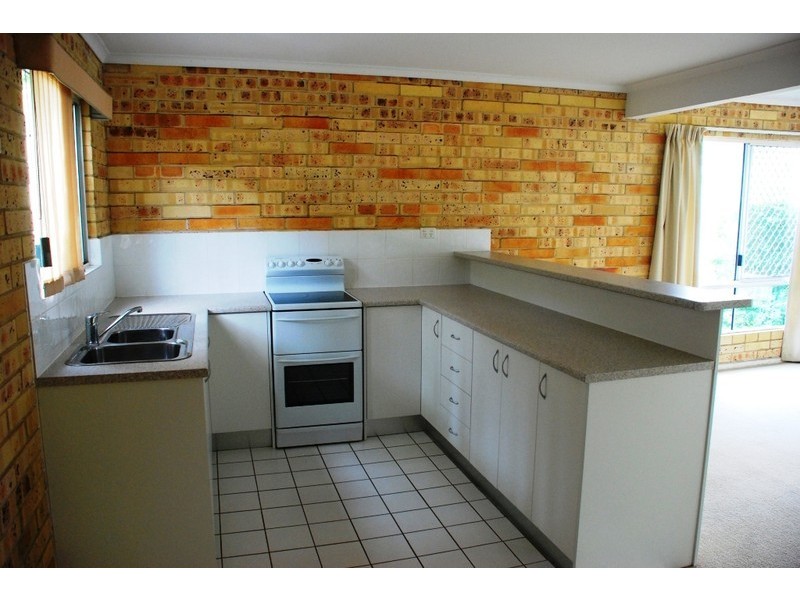 Unit 15/62-68 SPRINGWOOD ROAD, Rochedale South QLD 4123