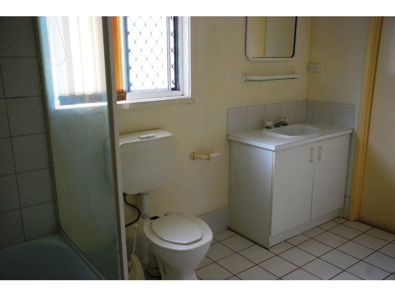 Unit 15/62-68 SPRINGWOOD ROAD, Rochedale South QLD 4123
