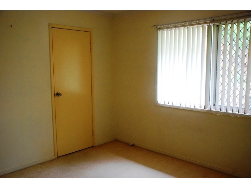 Unit 15/62-68 SPRINGWOOD ROAD, Rochedale South QLD 4123
