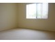 Unit 15/62-68 SPRINGWOOD ROAD, Rochedale South QLD 4123