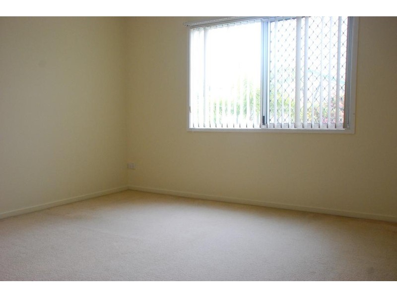 Unit 15/62-68 SPRINGWOOD ROAD, Rochedale South QLD 4123