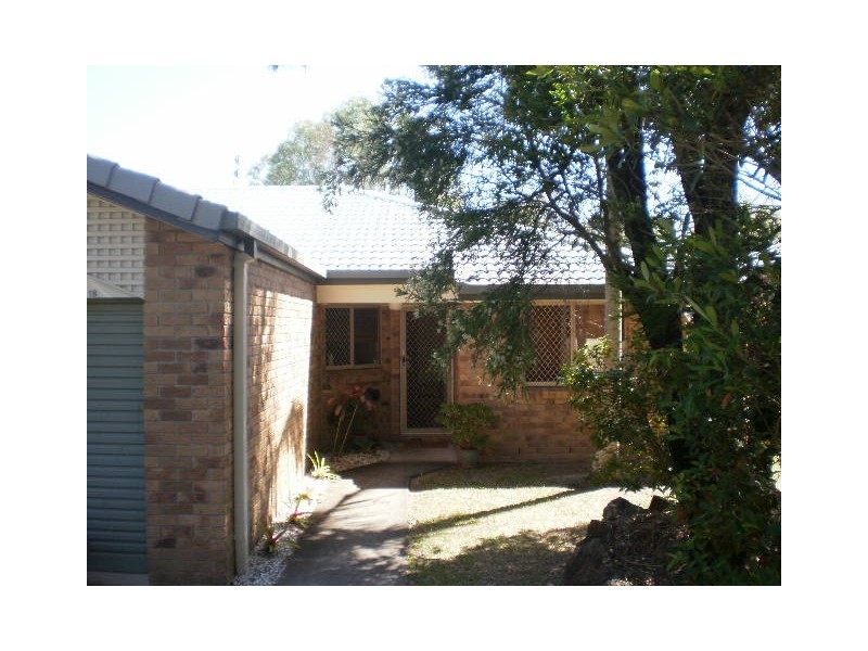 18/14 “Hatlowe Heights”  Bourton Road, Merrimac QLD 4226