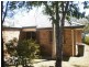 18/14 “Hatlowe Heights”  Bourton Road, Merrimac QLD 4226